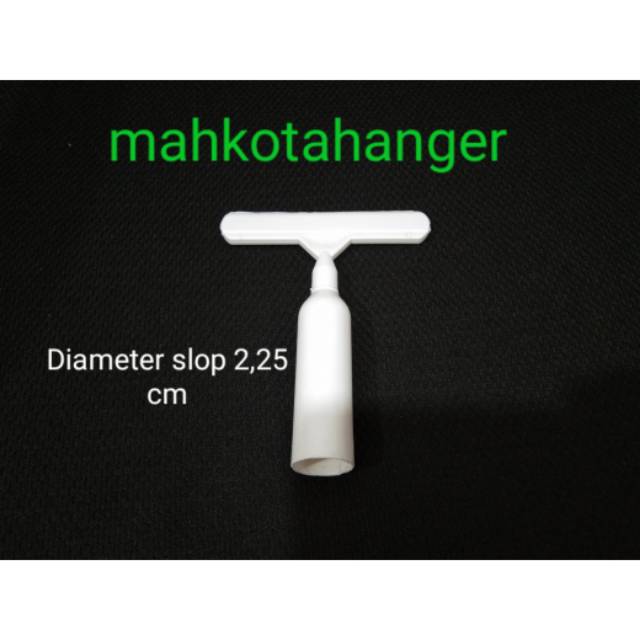 

Tancap Harga plong / Jepit harga label price tag