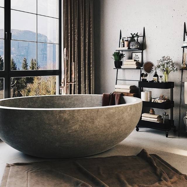 bathtub_terrazzo_jakarta