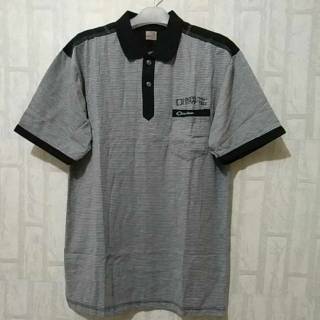 Baju kaos polo krah kerah tangan lengan pendek cowo laki Baju kaos polo krah kerah tangan lengan pendek cowo laki