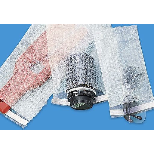 

bublewrap untuk tambahan packing BUBBLEWRAP / bubble wrap / wrapping