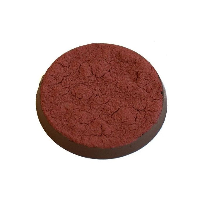 

Murah Citadel Paint - Technical - Martian Ironcrust Bagus