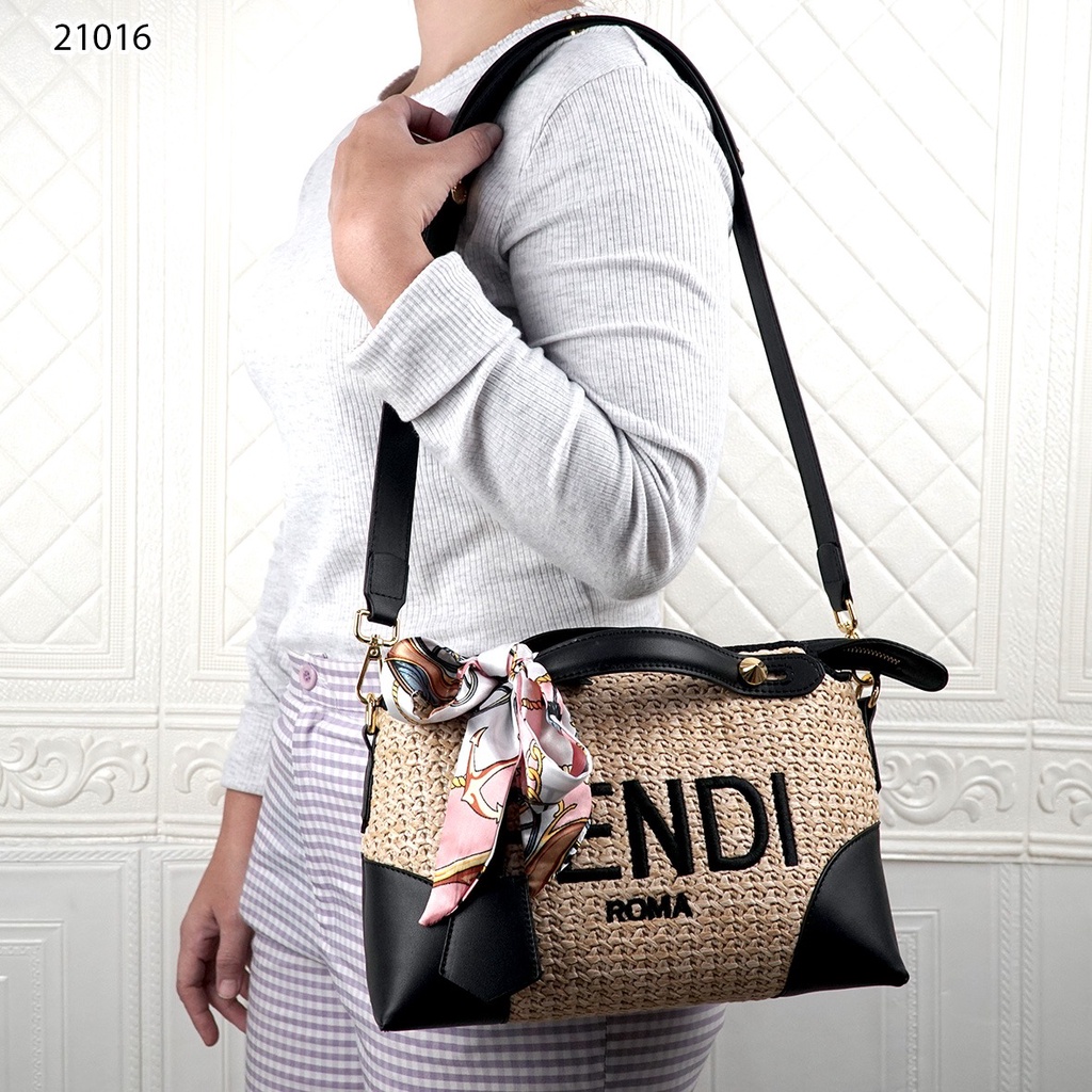 BAG FD 21016