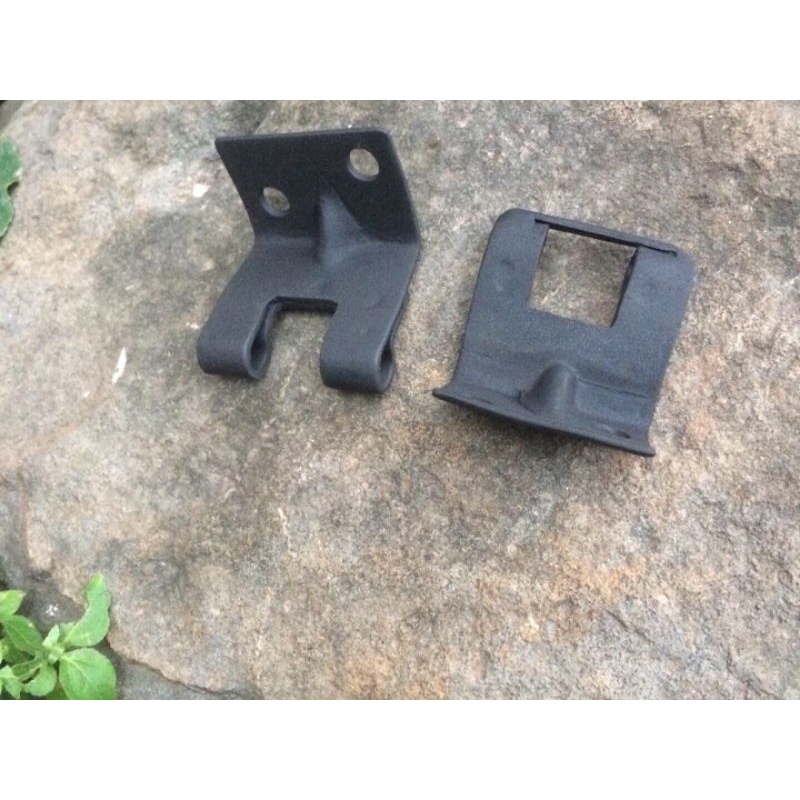 engsel jok Suzuki ts 100/125