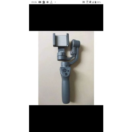 DJI OSMO MOBILE 2 GIMBAL STABILIZER HP