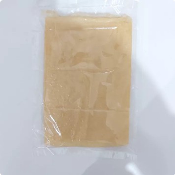 

Kulit Kembang Tahu Dimsum Kekian Hekeng 1 pcs