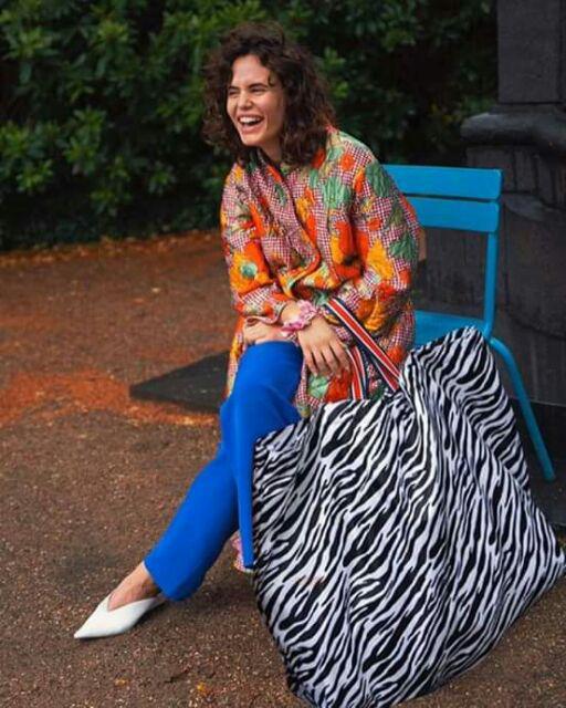 Couple Gamis Batik Original Batik Pekalongan