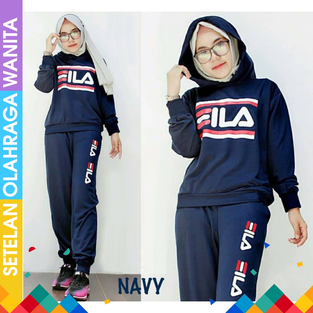 Kaos Badminton Lining Baju Bulutangkis Lining Jersey Printing Murah Lining Atasan Olahraga Pria da