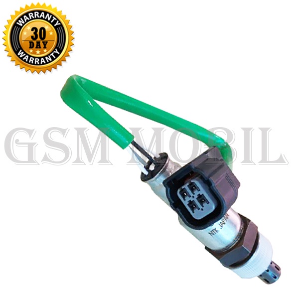 Sensor Oxygen Honda Accord 2012 Belakang 36532-R40-A01 - 10004398
