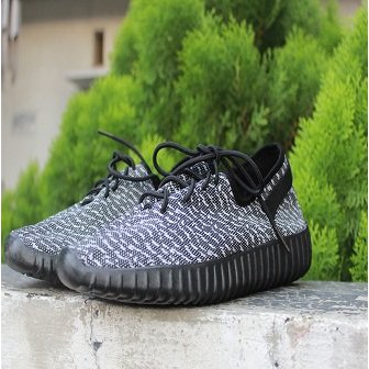 TB - Sneakers Wanita Yz Terbaru 736