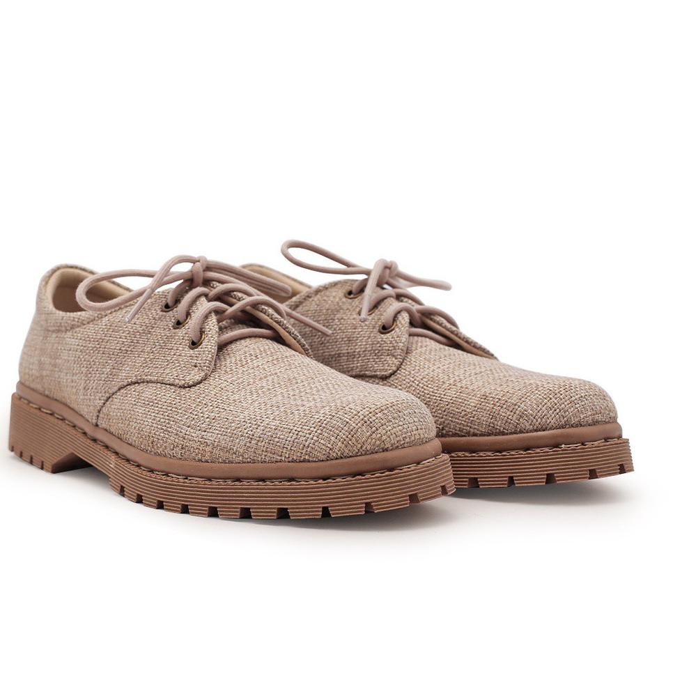 Terlaris.. KHAKIKAKIKU Mia Biscuit