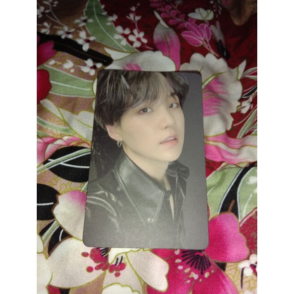 PC Suga mots7 ver 2 (BOOKED)