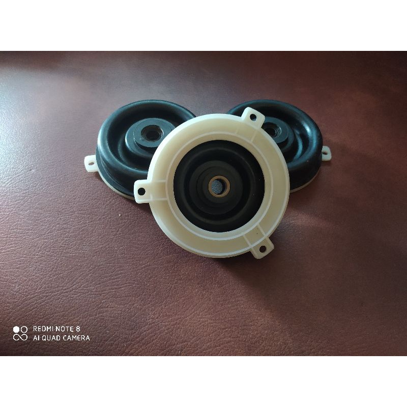 SIL,SEAL SPIN, SIL PENGERING MESIN CUCI AS 12,14,16