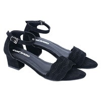 SANDAL WANITA - Catenzo