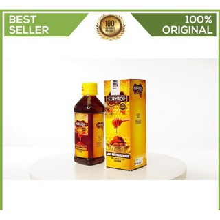 Jual Obat Herbal Penambah HB, Sakit Badan Akibat HB Rendah, Anemia ...