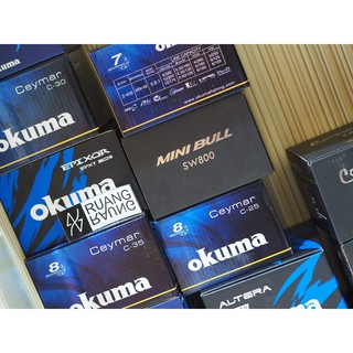 okuma z40s