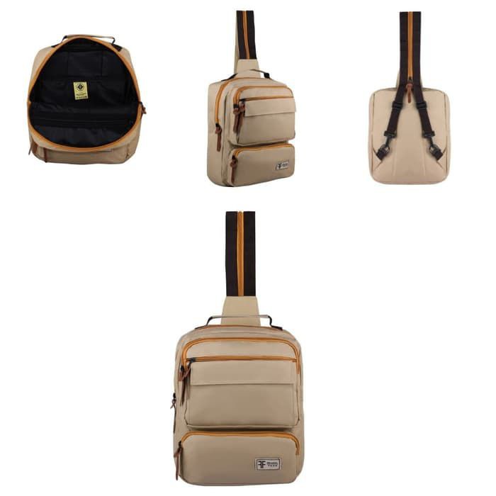 TAS SELEMPANG ADIDAS / SLINGBAG MURAH FASHION PRIA / WAISTBAG DISTRO ORIGINAL / WAITSBAG BERKUALITAS