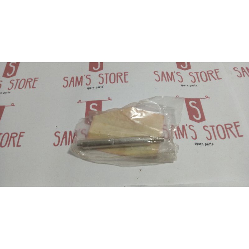 Chain Guide Sprocket HONDA C70