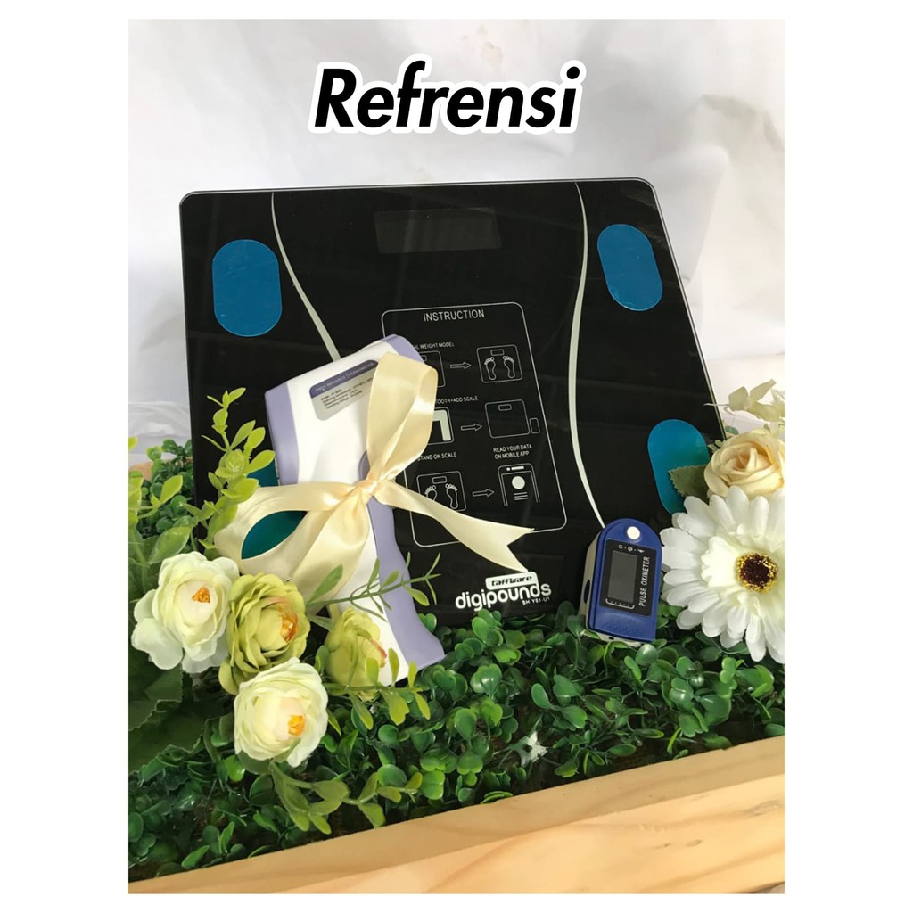 RDA Official - Daun Dolar Sintetis, Daun Dolar Dinding, Daun Dolar Rambat Plastik, Daun Dolar Artificial