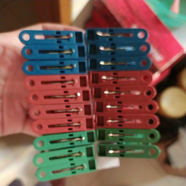 Jepitan Baju / Jepit Baju Murah