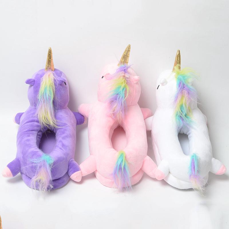 500 Gambar Unicorn  Fantasi Gratis Pixabay