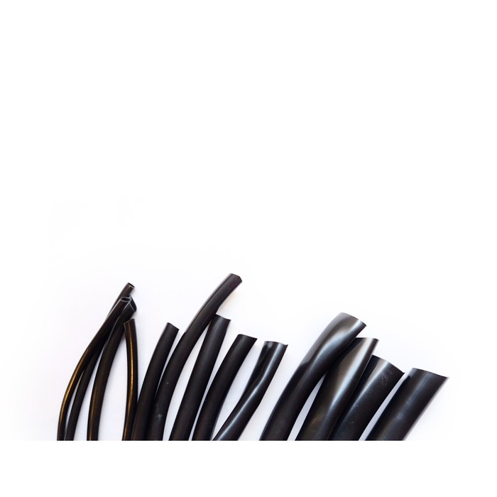 SELANG PEMBUNGKUS KABEL 20 MM SELONGSONG KABEL PVC ANTI PANAS