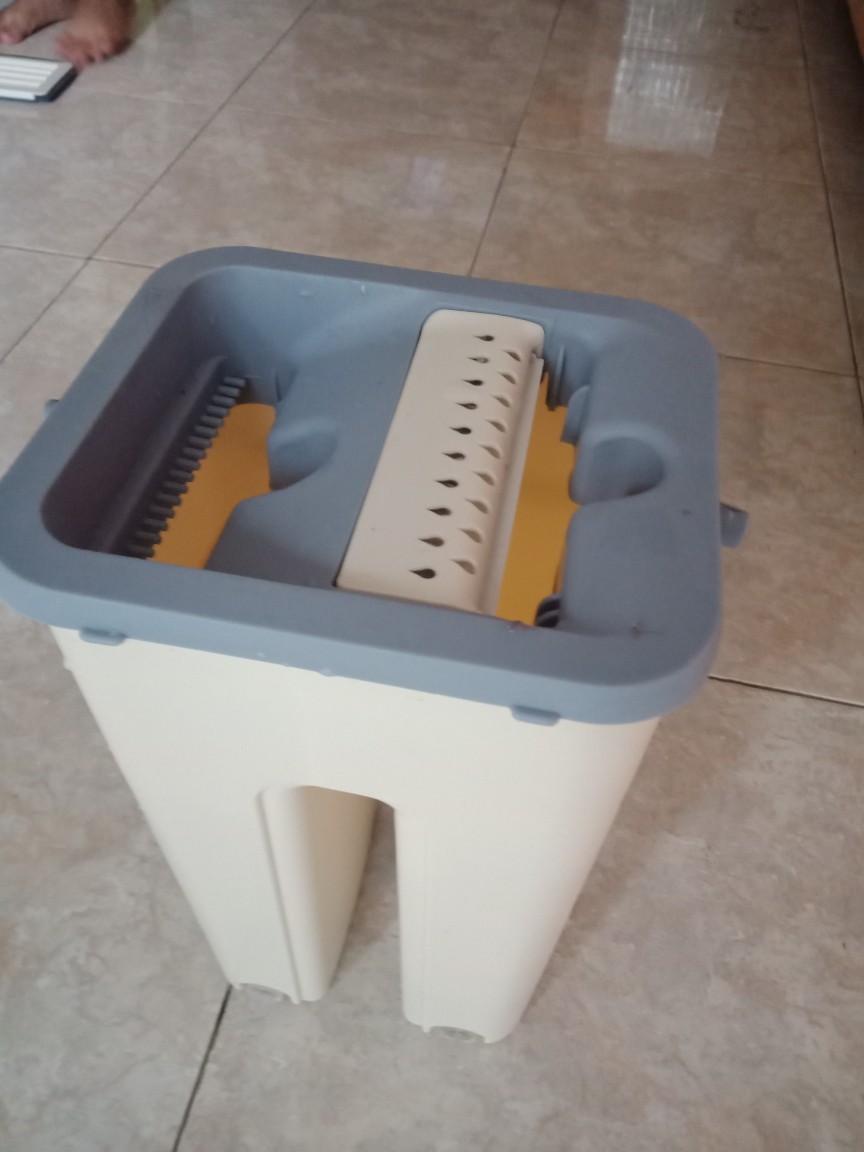 Promo!!! Alat Pel Praktis