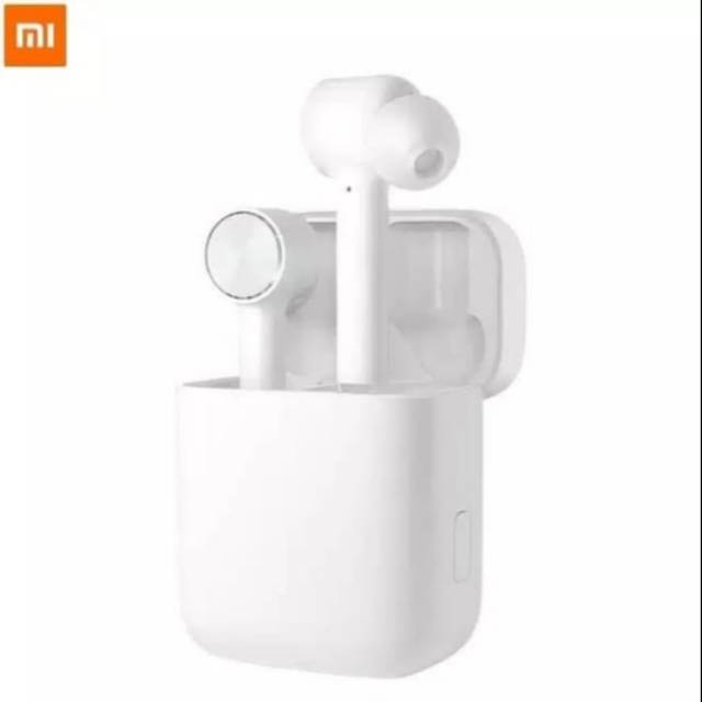 Xiaomi Airdots Pro Tws