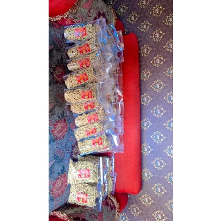 CAMILANMULYA-CucukGigi