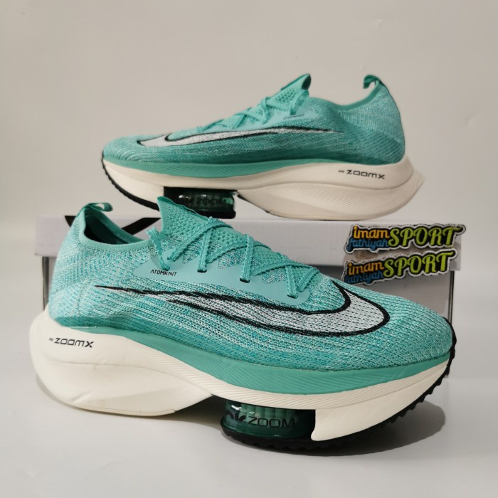 alphafly next percent 2