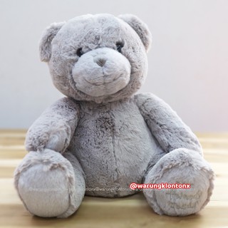 colour full teddy bear