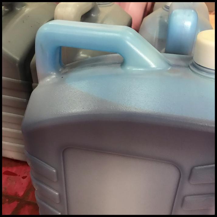 

Force | Tinta Solvent Konica Outdoor 35Pl (Sale) -Galon