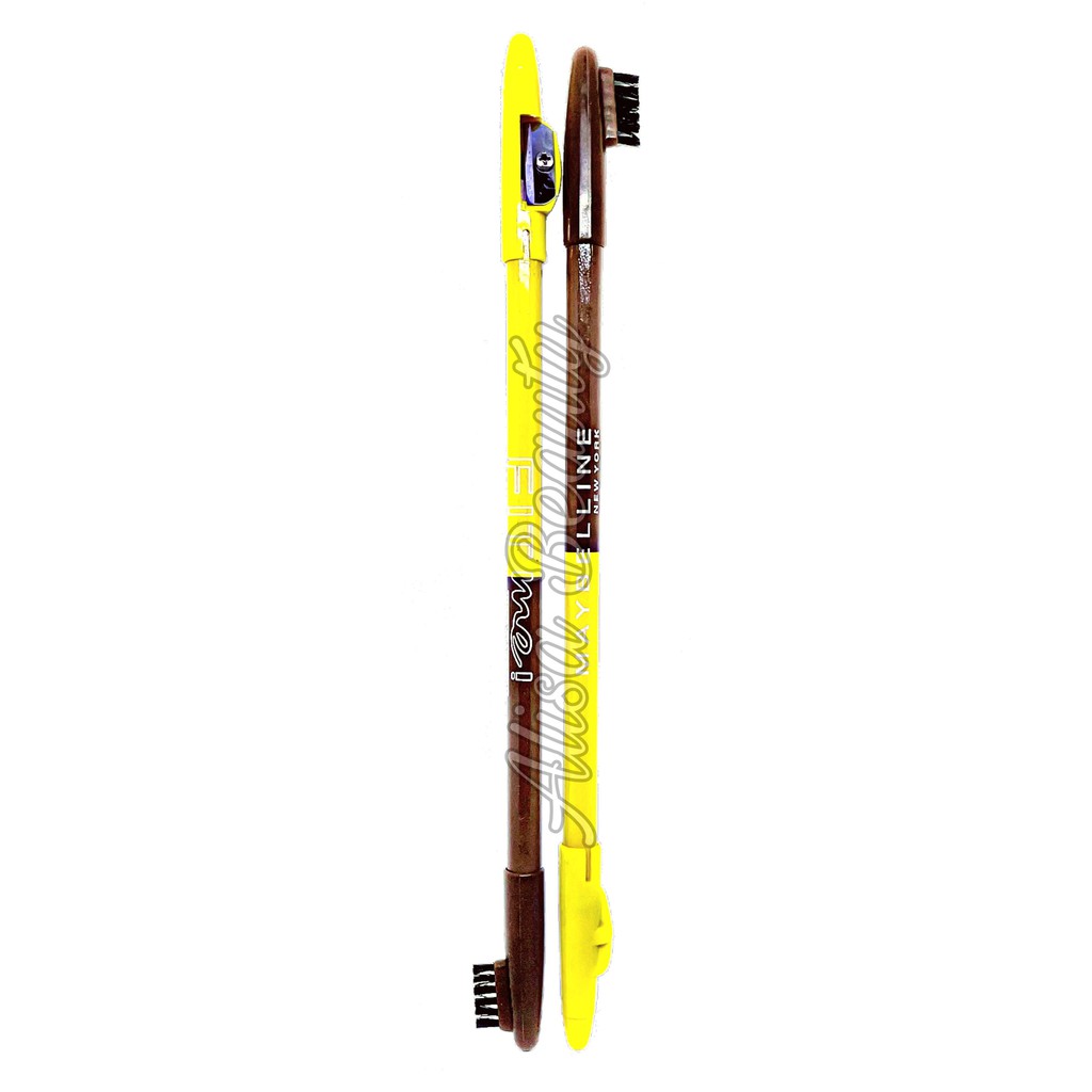 Paket Makeup Maybelline Super Lengkap 6 In 1 - Paket Kosmetik Maybelline Super Lengkap 6 In 1