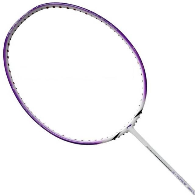 GFORCE 360 SUPERLIGHT/RAKET LINING ORIGINAL