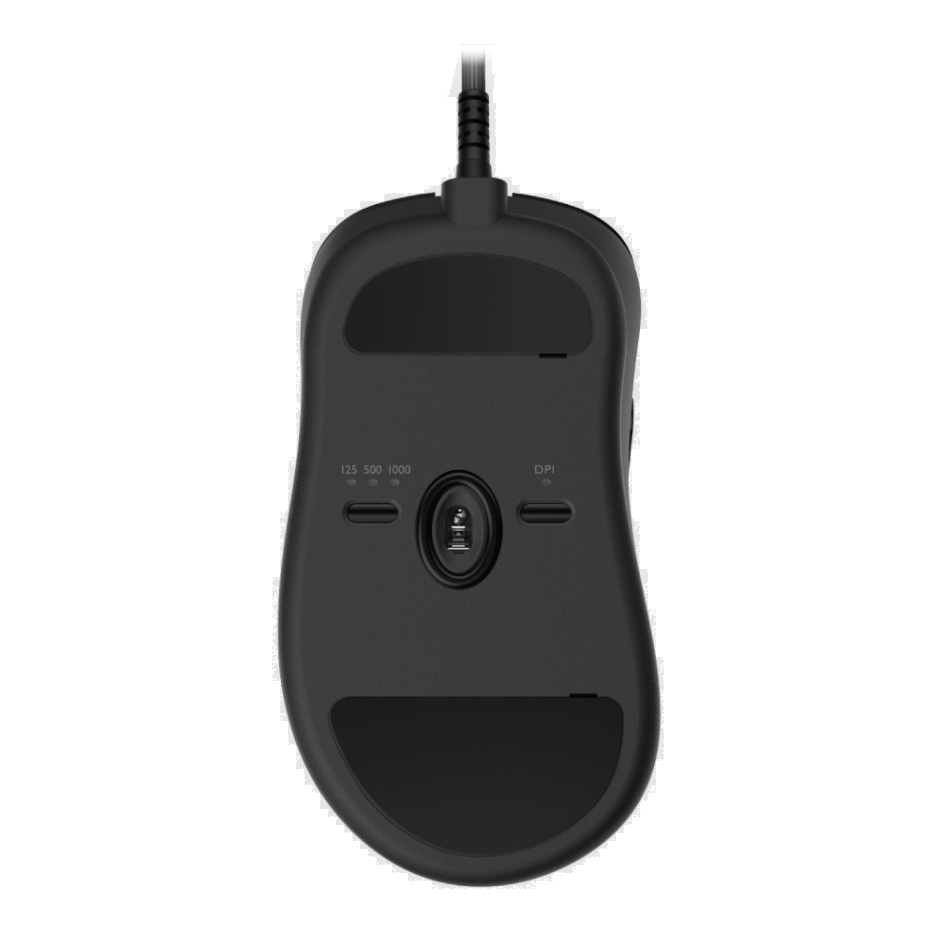 Zowie BenQ EC1-C / EC1C / EC1 C Gaming Mouse