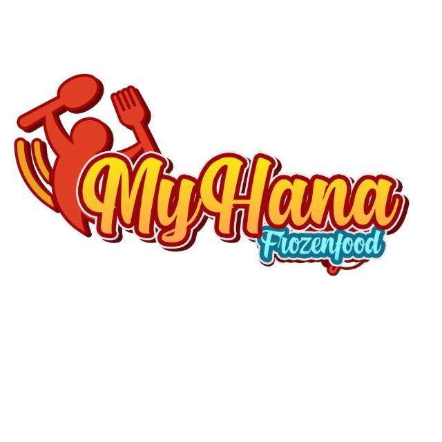 myhana_frozenfoodbjm