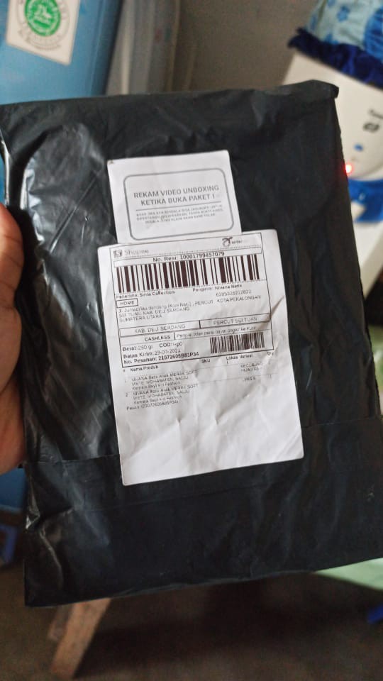 Nivana Batik Anak Merak Soft, Mete, Mohabaten, Salju Kemeja Bayi Kid Fashion