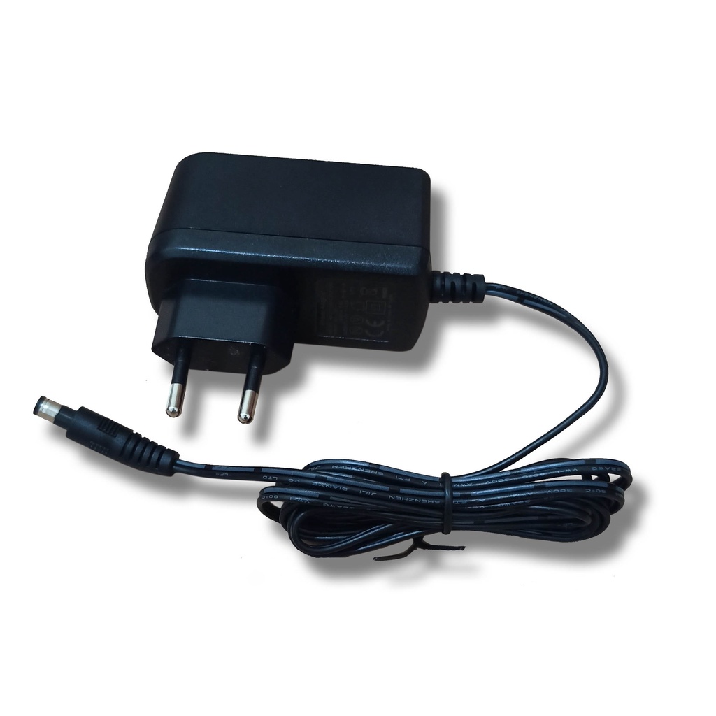 ID STB ANDROID BOX V5 & STBHGFJ REMOT VOICE RAM 2GB SUDAH UNLOCK DAN ROOT FULL ALL CHANNEL TV