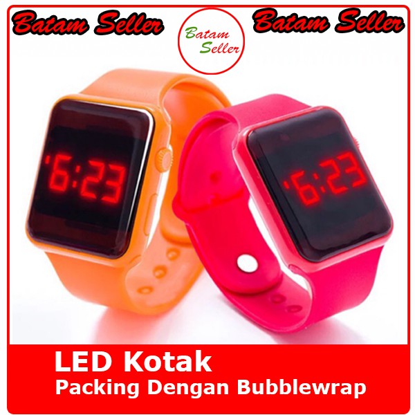 Jual Jam Tangan Wanita Jam Tangan Shopee Indonesia