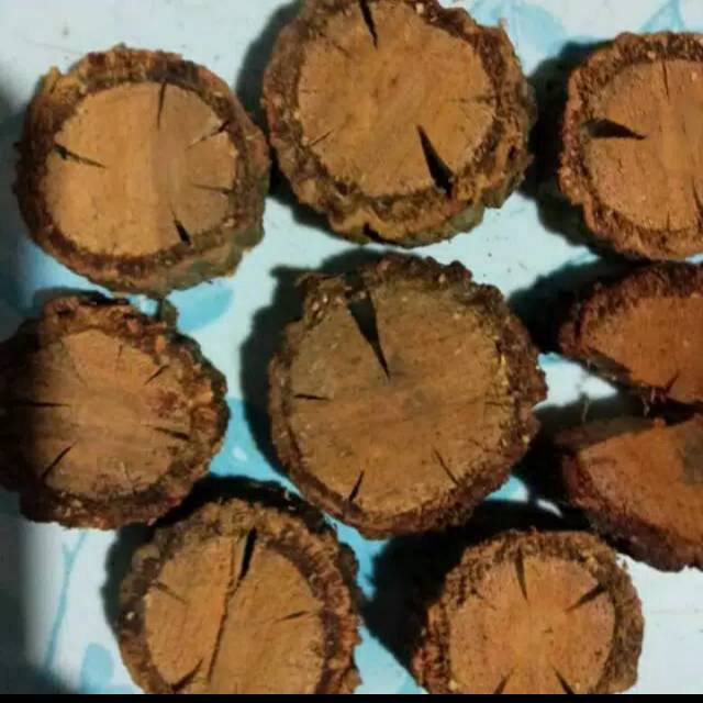 

Tampala 500gr