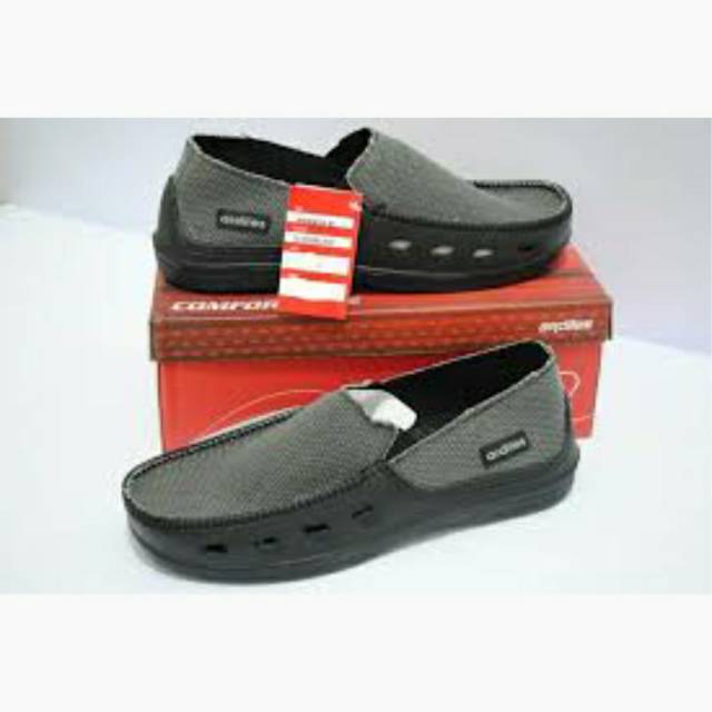 Sepatu ardiles dewasa