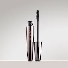 ULTIMA II WONDERWEAR ULTRA DRAMATIC MASCARA 8ML