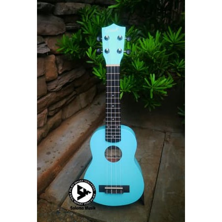 Unduh 87+ Gambar Gitar Warna Biru Terbaru HD