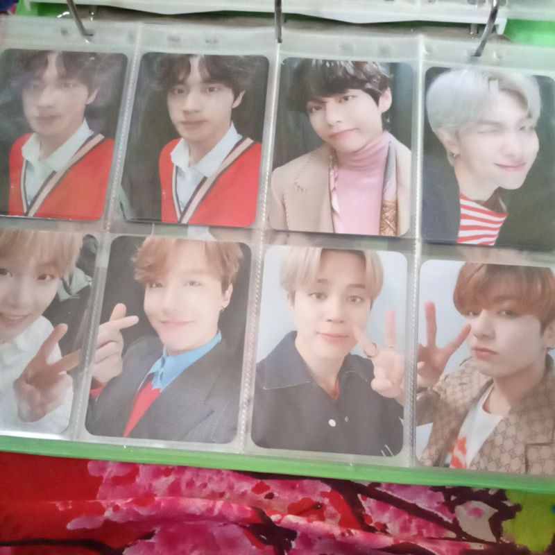 PC Army Bomb SE