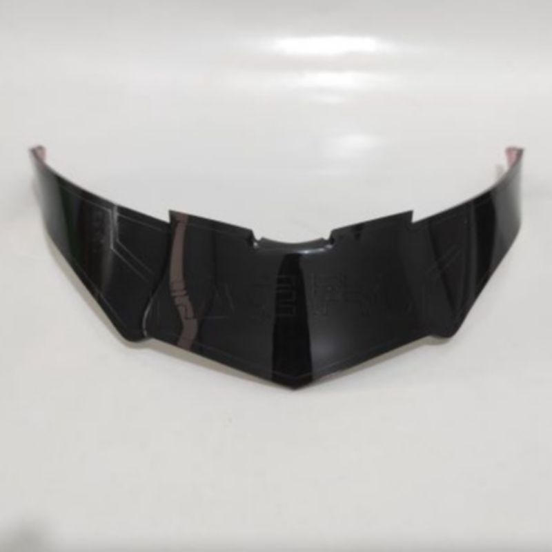 Spoiler Helm GM Race Pro