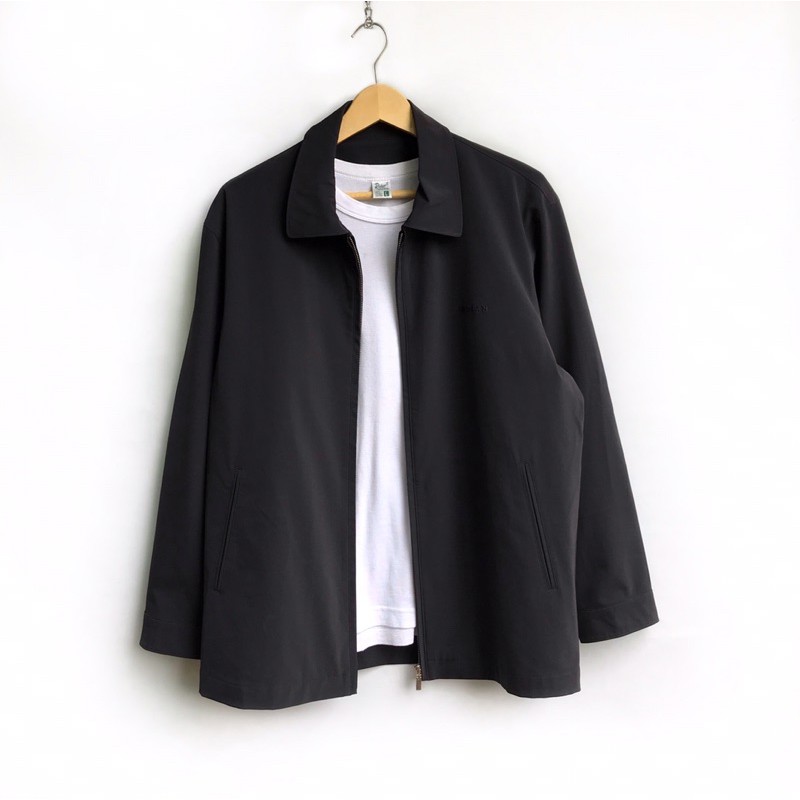 Work Jacket Indian