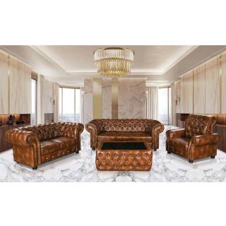  Sofa  jaguar  antik sofa  Chesterfield kursi  furniture 