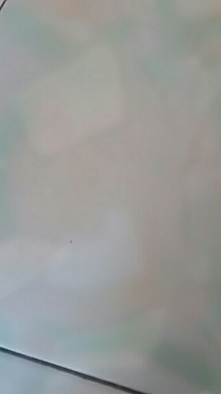 Botol Minum Starbucks + Pouch 300ml