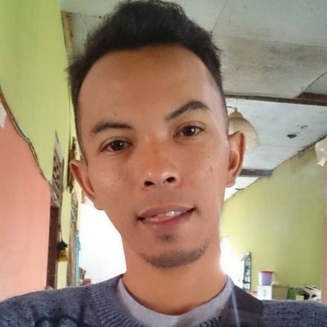 sandy.wiratama