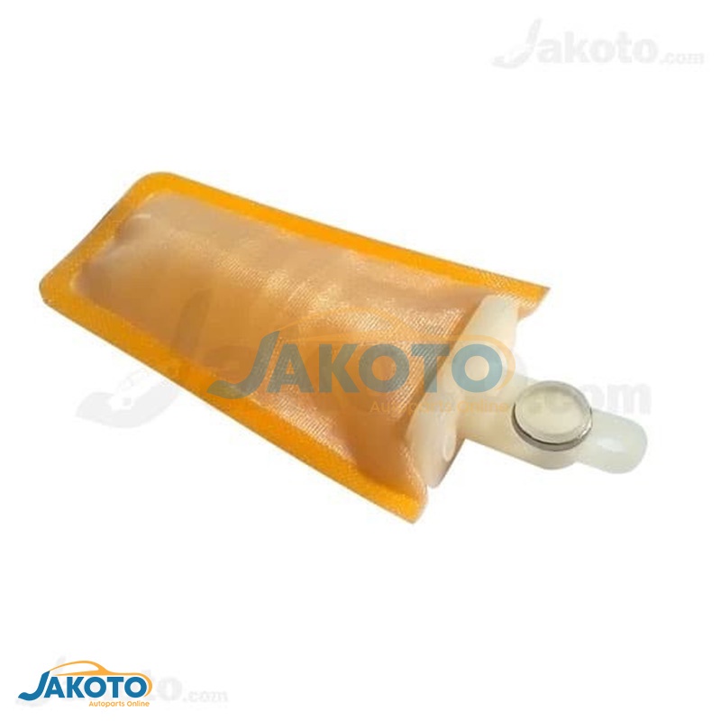 Filter Fuel Pump