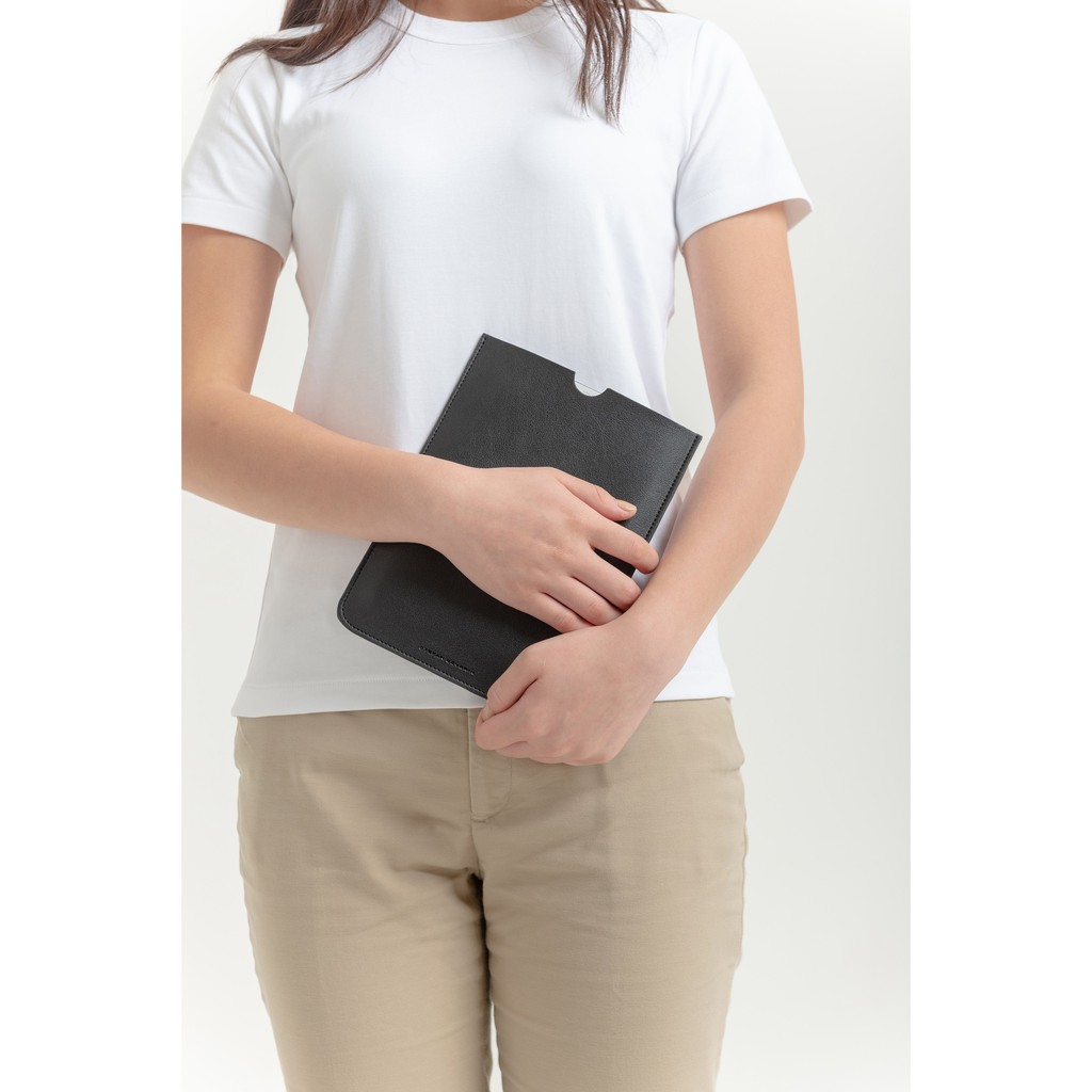 Stefan - Zeta Tablet Sleeve / Sarung Tablet